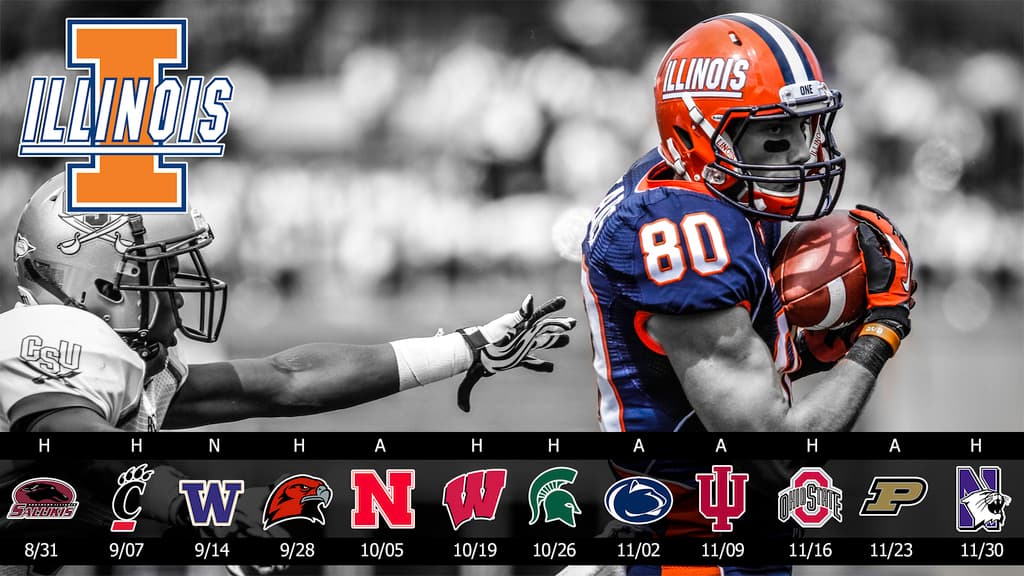 Ein Spieler hält einen Ball, während ein anderer versucht, ihn zu fangen, mit Bildern und Text im Vordergrund.