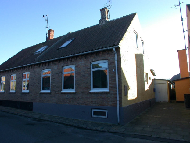 Wendepunkt auf dem Immobilienmarkt in Solingen