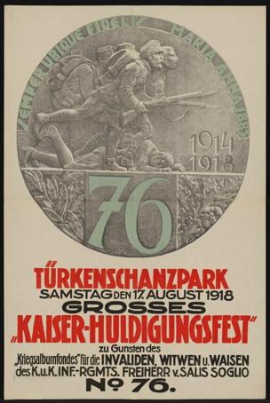 FDP startet AktionsTag "75 Jahre der Bundesrepublik und der Menschenwürde" an Solinger Schulen