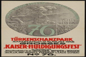 FDP startet AktionsTag "75 Jahre der Bundesrepublik und der Menschenwürde" an Solinger Schulen
