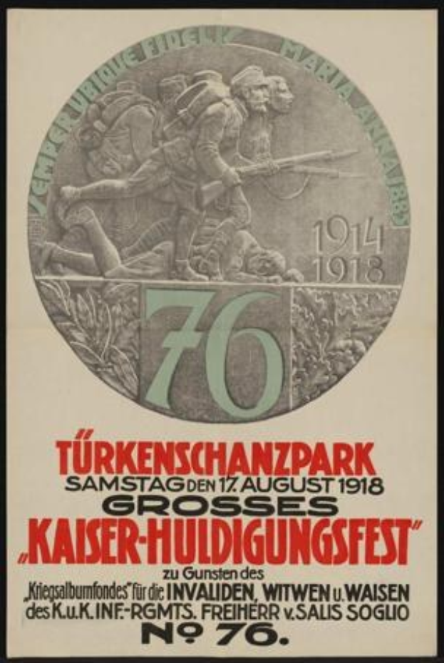 FDP startet AktionsTag "75 Jahre der Bundesrepublik und der Menschenwürde" an Solinger Schulen