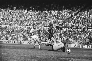 Deutschlands WM-Kader