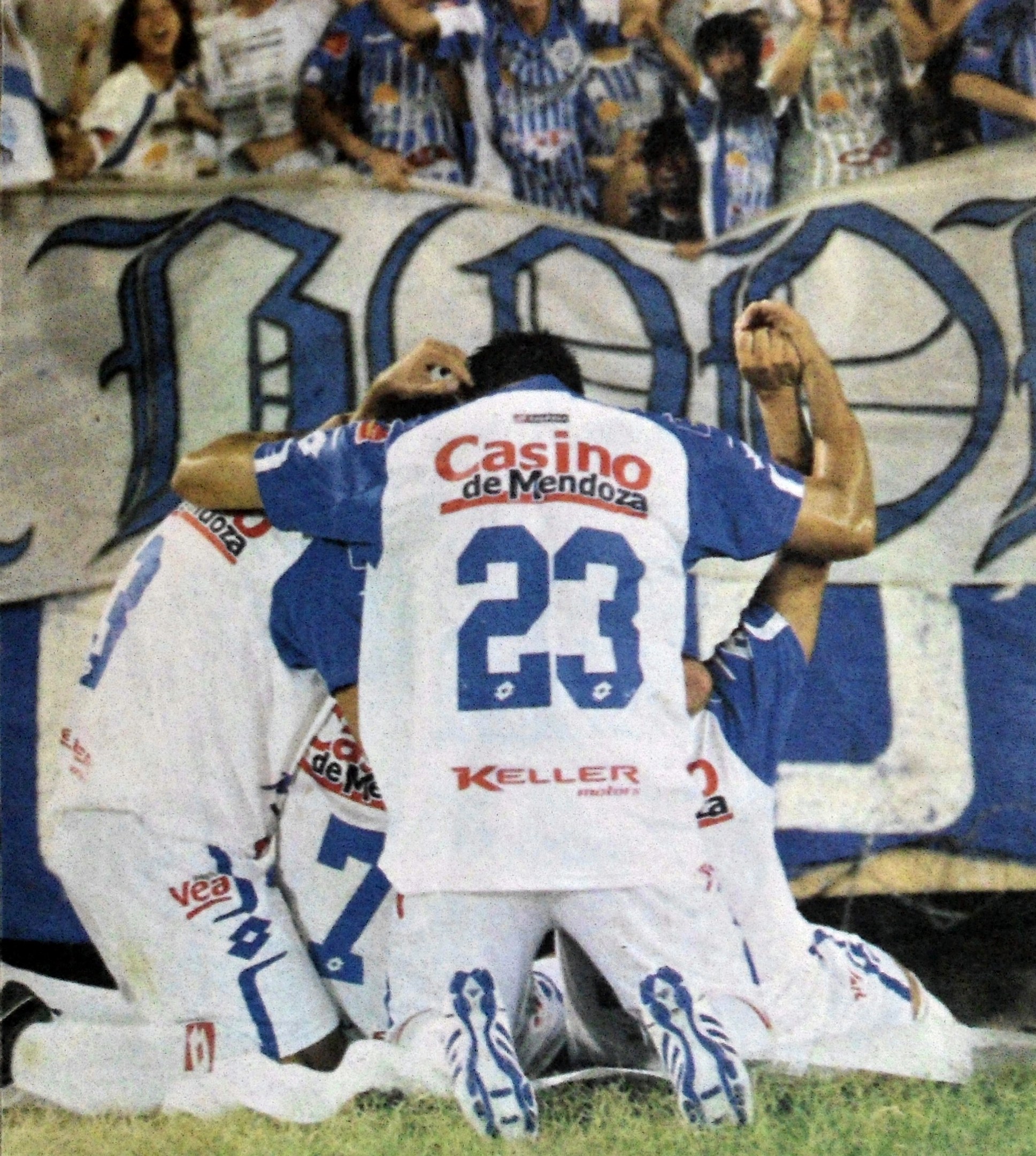 Trainer Klose atmet auf: Nürnberg siegt in Düsseldorf