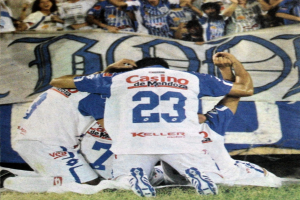 Trainer Klose atmet auf: Nürnberg siegt in Düsseldorf