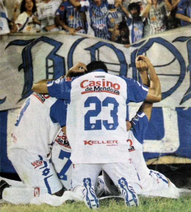 Trainer Klose atmet auf: Nürnberg siegt in Düsseldorf