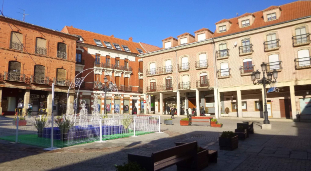 Solingen spricht! - Offenes Bürgergespräch mit Stadtrat Andreas Budde