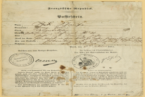 Arbeitsagenturen & Jobcenter verlangen weiterhin papierbasierte Zertifizierung für Arbeitsunfähigkeit
