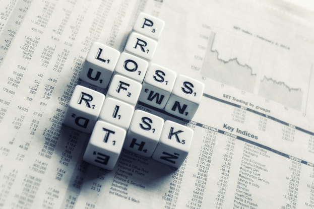 Schutz des Vermögens während der Immobilienkrise: Sebastian Weißschnur von Global Financial Strategists verrät, wie Sie aktiv Ihre Vermögenswerte schützen können