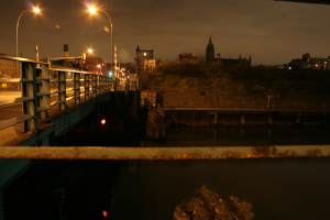 "Tag der Freundschaft" feiert 15-jähriges Stadtpartnerschaftsjubiläum mit Shijonawate