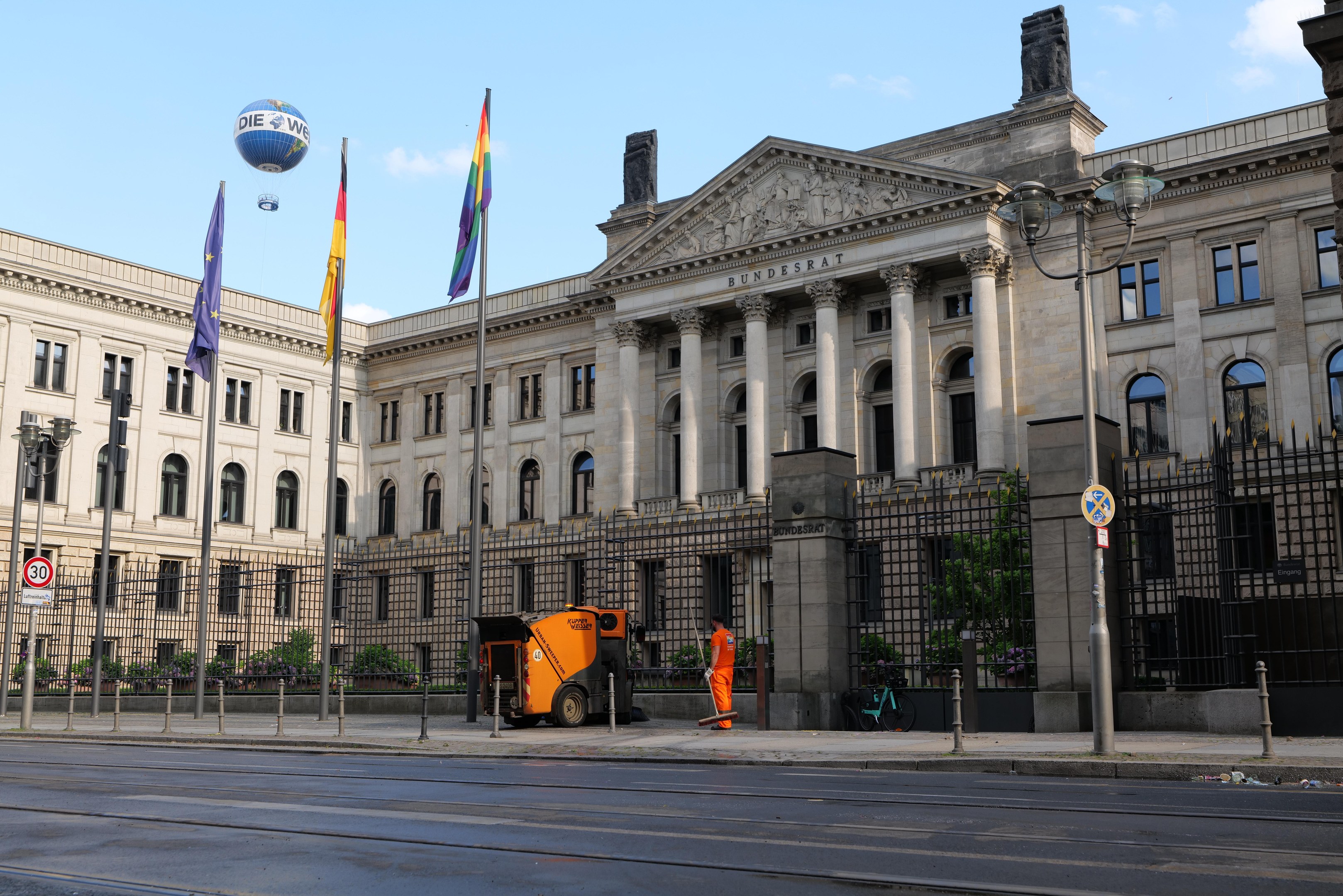 SPD: Ortsverband Südburg schockiert über Spaltung der SPD-Fraktion in der Höhscheid-BV